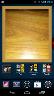 How to mod Memory Frame 1.1 apk for laptop