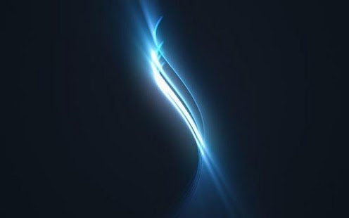 Free Download Melodica System Music APK for Android