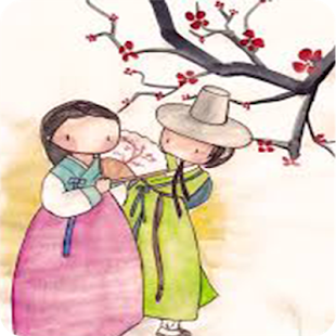 How to download Princess turn a tree - fairy 1.0 mod apk for laptop