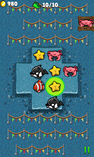 Zoo town - FREE Screenshots 3