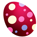 Egg Shoot icon