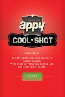 How to install Appy Cool- Shot 1.0.1 apk for bluestacks