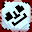 Escape Endless Arcade Action Download on Windows