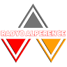 Radyo Alperence Application icon