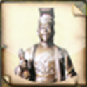 Danh nhan Viet logo