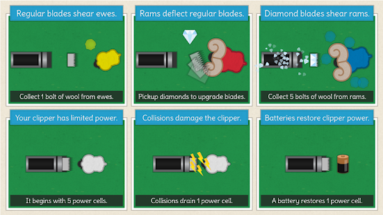 How to get Sheared (Free) 1.0.2 mod apk for laptop