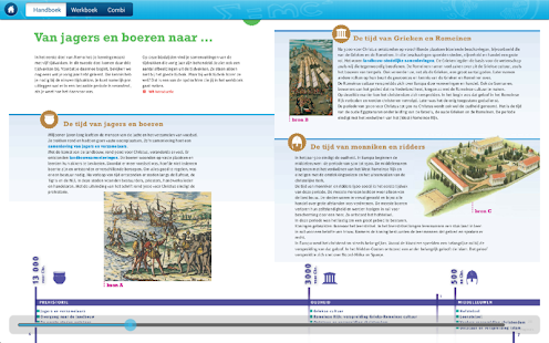 Free eBook Pack APK for Android