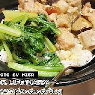 祥發港式茶餐廳
