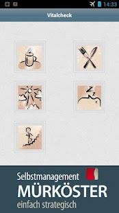 How to get Burnout Prophylaxe 1.3 apk for bluestacks