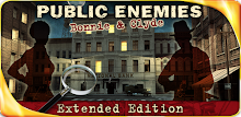 Public Ennemies HD (full) APK