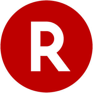 Rakuten EXPO 3.1.3p2