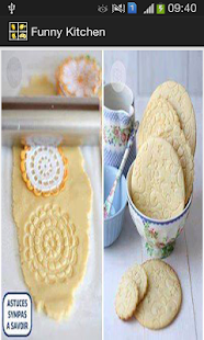 download ตลกครัว free