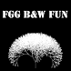 FGG Black&White Fun