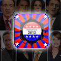 2012 Election News logo