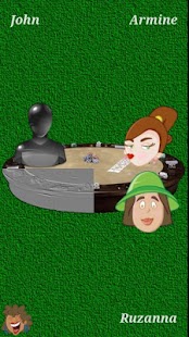 How to mod Bazaar Belote (Donate) patch 1.07.028 apk for pc