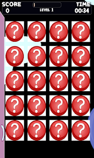 How to mod Fruit Memory Game For Kids patch 1.0 apk for laptop