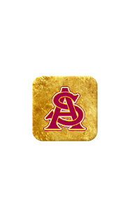 How to install ASU Ringtone / Wallpaper 1.03 apk for pc