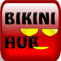 BIKINI HUB