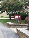 Holly Building