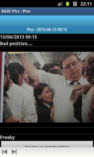 Free KAID Pics APK for PC