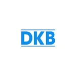 Cover Image of ดาวน์โหลด DKB-การธนาคาร 1.0 APK