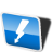 Speedy SMS