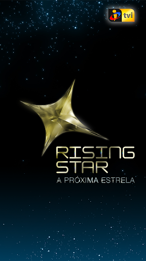 RISING STAR: A Próxima Estrela