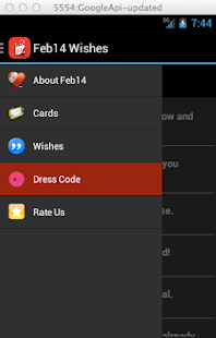 giftster wish list registry app程式 - APP試玩 - ...