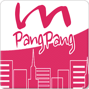 엠팡팡(전국모텔정보) 1.7