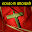 Hosanna Download on Windows