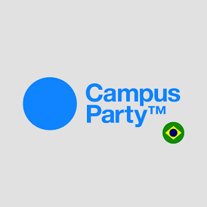 Campus Party Recife 3 1.0