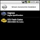 Nissan Automotive Database