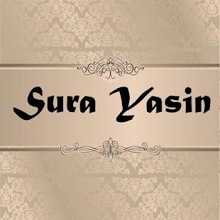 How to install Surah Yasin - Audio 1.0 unlimited apk for android