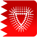 Cover Image of Download Bahrain Live 1.4 APK