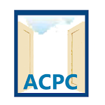 Cover Image of Descargar ACPC 4.5 APK