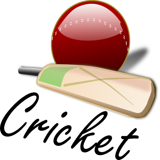 Cricket WorldCup 2015 Updates 運動 App LOGO-APP開箱王