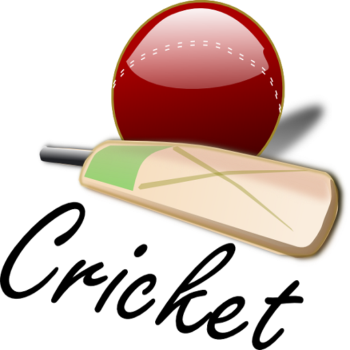 Cricket WorldCup 2015 Updates LOGO-APP點子