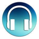 House Radio mobile app icon