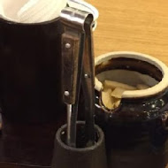 天吉屋