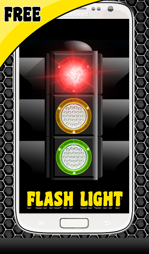 免費下載工具APP|LED Flash Light Color Effects app開箱文|APP開箱王