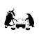 GNU Go  icon