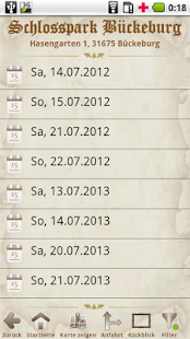 MPS Screenshots 6