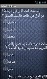   () nz4ZnFvKMF0TW5h2bEvxUPb9OaTnIsPs45oioyDR4dztf_0LcRnrw-fgzQKcxhqMpvY=h310