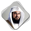 محاضرات العريفي logo