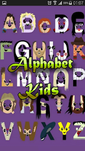 How to download english learning for kids 1.0 mod apk for android