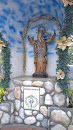Grotto of Our Mother of Perpetual Help