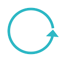 Cycloramic PRO 360 Panorama icon