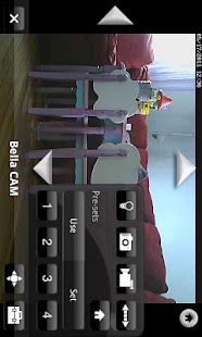 eSecure Screenshots 4