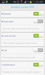 Rotation Locker Lite poster 3