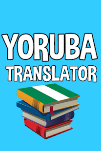 Download Yoruba Translator APK